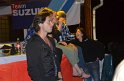 MCE Sommertreffen 2013 - 542